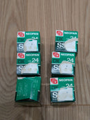 Fujifilm 35Mm 135 Film Neopan Ss 6
