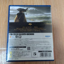 Games (Physical) Ghost Of Y Tei Ps5