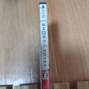 Games (Physical) Ghost Of Y Tei Ps5