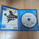 Games (Physical) Ghost Of Y Tei Ps5