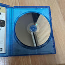 Games (Physical) Ghost Of Y Tei Ps5