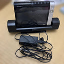Sony Portable Player Dvd Walkman D-Ve7000S
