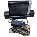 Sony Portable Player Dvd Walkman D-Ve7000S