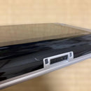 Sony Portable Player Dvd Walkman D-Ve7000S