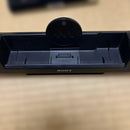 Sony Portable Player Dvd Walkman D-Ve7000S