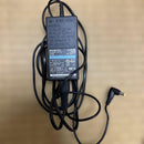 Sony Portable Player Dvd Walkman D-Ve7000S