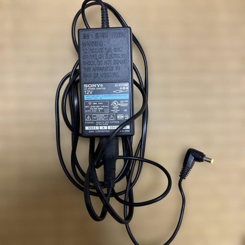 Sony Portable Player Dvd Walkman D-Ve7000S
