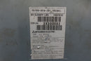 Others Cs2497 Jb7 Jb8 9Jt0 39100-Sfa-J01 Cd Md