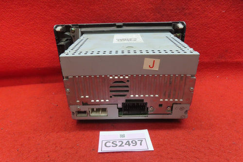 Others Cs2497 Jb7 Jb8 9Jt0 39100-Sfa-J01 Cd Md