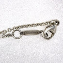 Tiffany Necklaces Tiffany1837 925