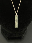 Tiffany Necklaces Tiffany1837 925