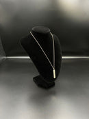 Tiffany Necklaces Tiffany1837 925