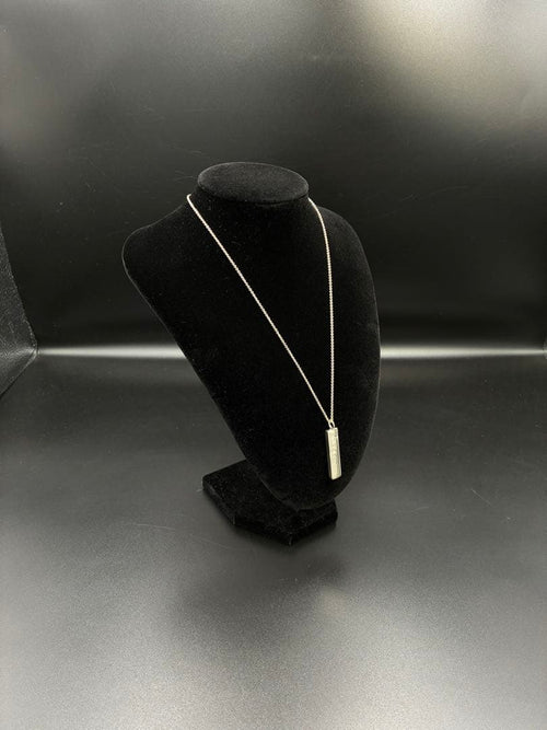 Tiffany Necklaces Tiffany1837 925