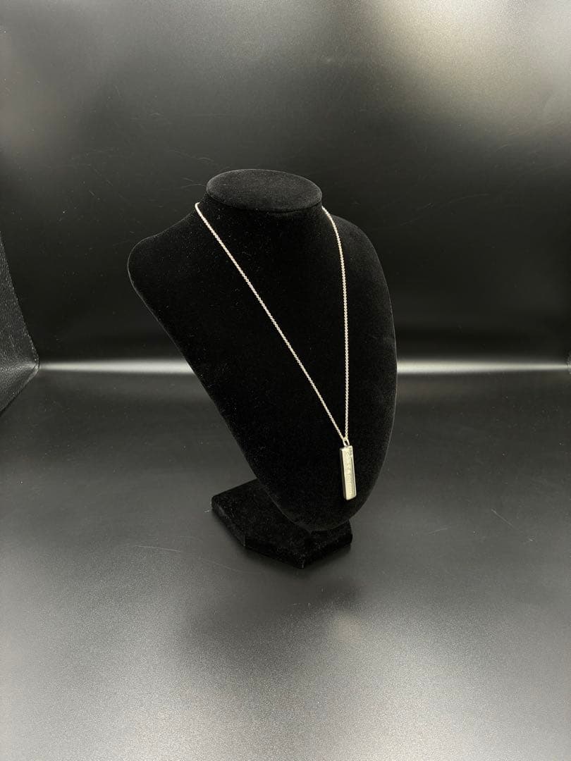 Tiffany Necklaces Tiffany1837 925