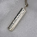 Tiffany Necklaces Tiffany1837 925