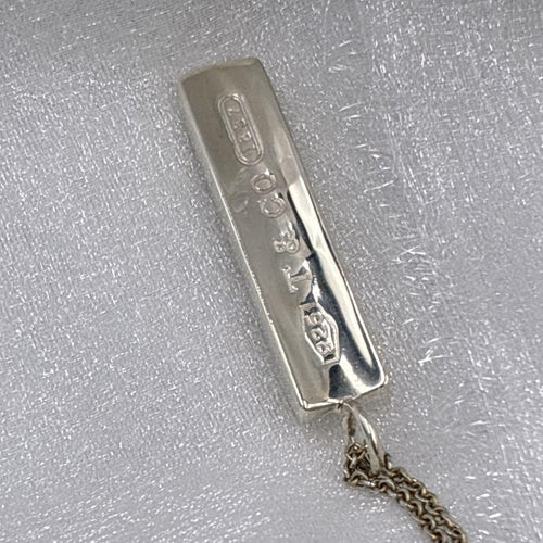 Tiffany Necklaces Tiffany1837 925
