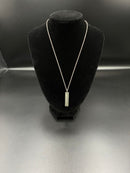 Tiffany Necklaces Tiffany1837 925