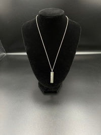 Tiffany Necklaces Tiffany1837 925