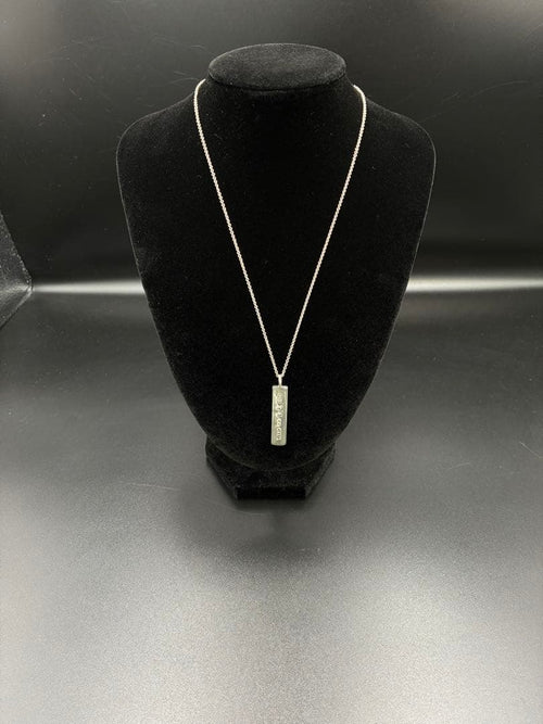 Tiffany Necklaces Tiffany1837 925