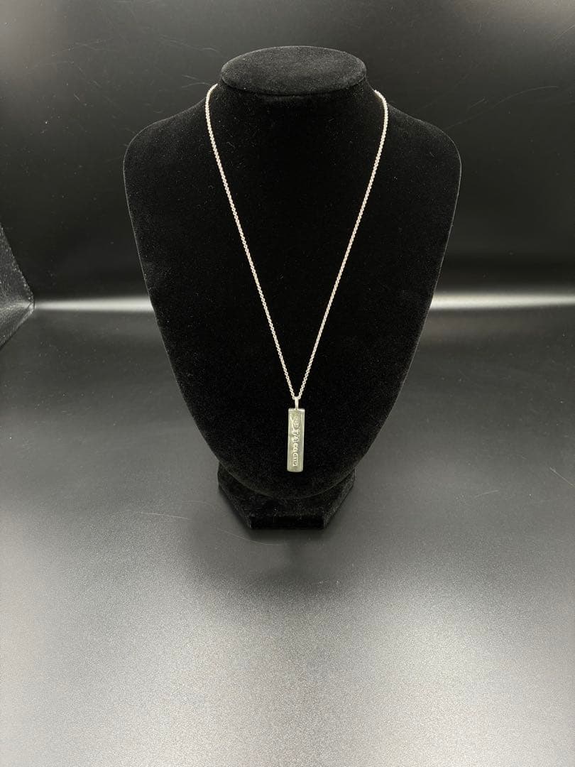 Tiffany Necklaces Tiffany1837 925