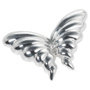 Tiffany Others Tiffany&Co. 925 19.88G