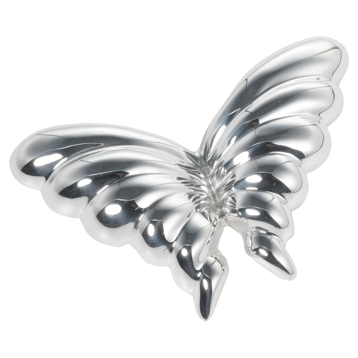 Tiffany Others Tiffany&Co. 925 19.88G