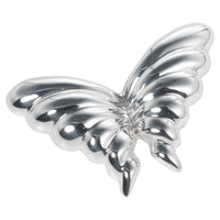 Tiffany Others Tiffany&Co. 925 19.88G