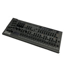 Analog Synthesizer Roland Jd-08 Boutique C11446273