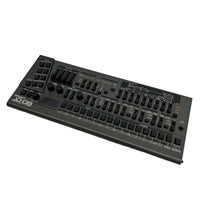 Analog Synthesizer Roland Jd-08 Boutique C11446273