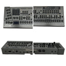 Analog Synthesizer Roland Jd-08 Boutique C11446273