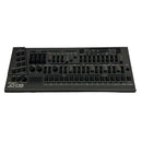 Analog Synthesizer Roland Jd-08 Boutique C11446273