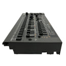 Analog Synthesizer Roland Jd-08 Boutique C11446273