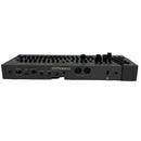 Analog Synthesizer Roland Jd-08 Boutique C11446273