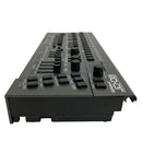 Analog Synthesizer Roland Jd-08 Boutique C11446273