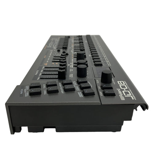 Analog Synthesizer Roland Jd-08 Boutique C11446273