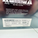 Tascam Cd Md Cassette Deck 202Mkv