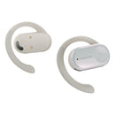 Nagaoka Wireless Headphones Bt832Owspwh (2614899)