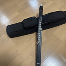 Akai Professional Others Pro Ewi5000