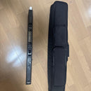 Akai Professional Others Pro Ewi5000