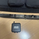 Akai Professional Others Pro Ewi5000