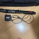 Akai Professional Others Pro Ewi5000