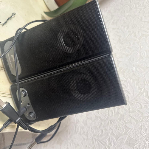Akai Professional Others Pro Ewi5000