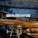 Yamaha Trombones Ysl-6420Ii