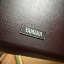 Yamaha Trombones Ysl-6420Ii