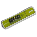 Sony Digital Audio Player Nw E023F 1Gb