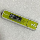 Sony Digital Audio Player Nw E023F 1Gb