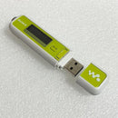 Sony Digital Audio Player Nw E023F 1Gb