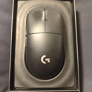 Logicool Mice Pro X Superlight 2