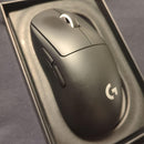 Logicool Mice Pro X Superlight 2