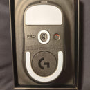 Logicool Mice Pro X Superlight 2